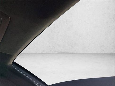 Used 2015 Lexus RC F image 14