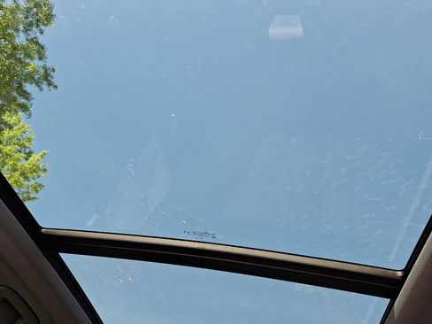 New 2026 Audi Q5 Premium image 12