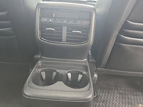 Used 2022 MAZDA CX-9 Touring Plus image 31