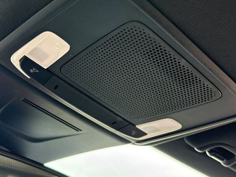 Used 2022 Honda Civic Sport image 21