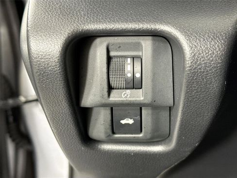 Certified 2022 Toyota GR86 Premium image 15