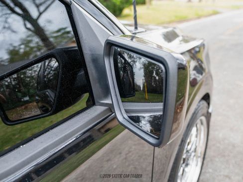 Used 2024 Ford F150 STX image 90