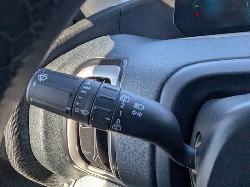 Used 2026 Ford Expedition Max Active RWD image 35