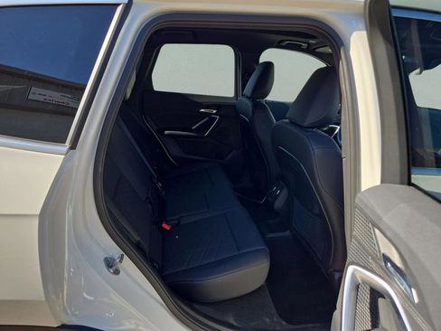 Used 2023 BMW X1 xDrive28i image 26