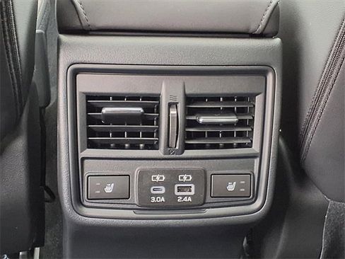 New 2026 Subaru Outback Limited image 11