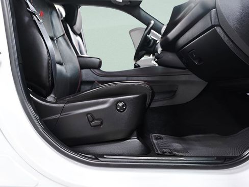 Used 2025 Dodge Durango R/T image 41