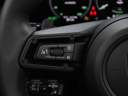 Used 2026 Porsche 911 GTS image 20