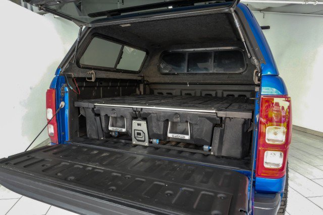 Used 2019 Ford Ranger XL w/ Equipment Group 101A Mid AWD/4WD image 55