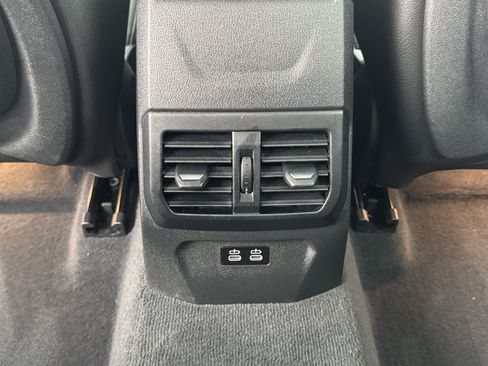 Used 2021 BMW 228i xDrive Gran Coupe w/ Convenience Package AWD/4WD image 19