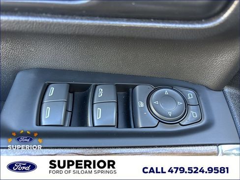 Used 2023 Chevrolet Silverado 3500 LT w/ All Star Edition image 24