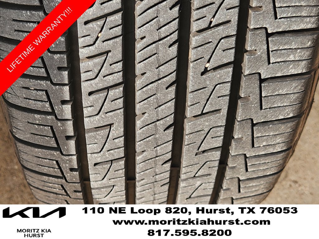 Used 2025 Mercedes-Benz CLA 250 image 17