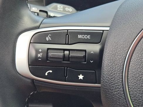 Used 2025 Kia K5 GT-Line w/ GT-Line Premium Package FWD image 36