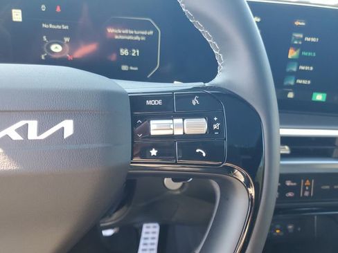 New 2026 Kia Sorento SX Prestige image 20