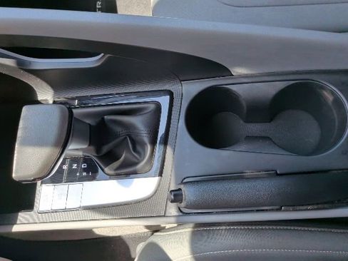 Certified 2023 Hyundai Elantra SEL FWD image 22