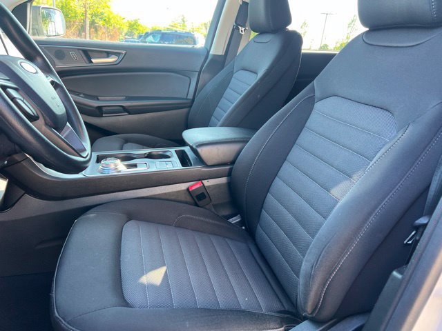 Used 2024 Ford Edge SE AWD/4WD image 20