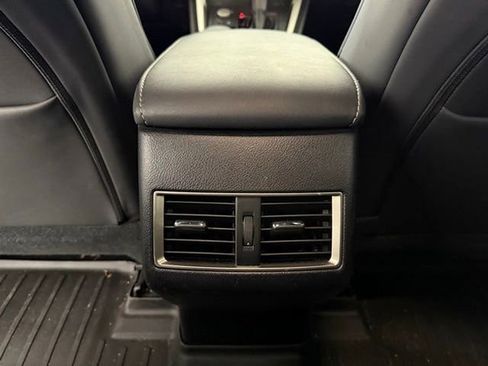 Used 2017 Lexus NX 200t F Sport w/ Accessory Package 2 FWD image 21