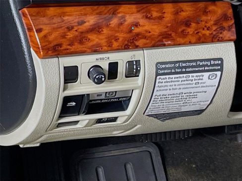 Used 2012 Subaru Outback 3.6R Limited image 10