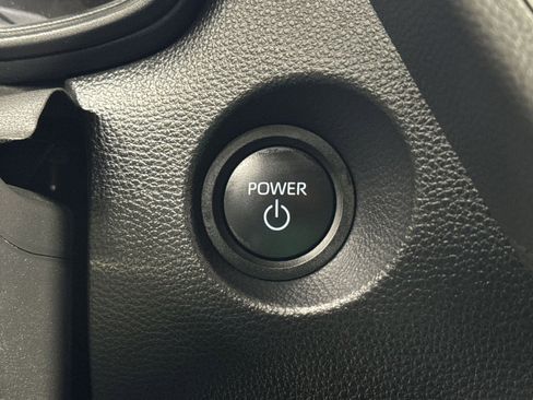 Used 2026 Toyota Corolla Cross S image 34