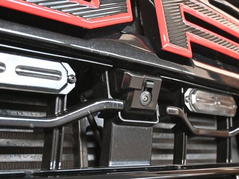Used 2024 Ford F150 Raptor AWD/4WD image 58
