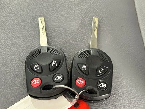 Used 2017 Ford Transit 150 130 Low Roof image 28