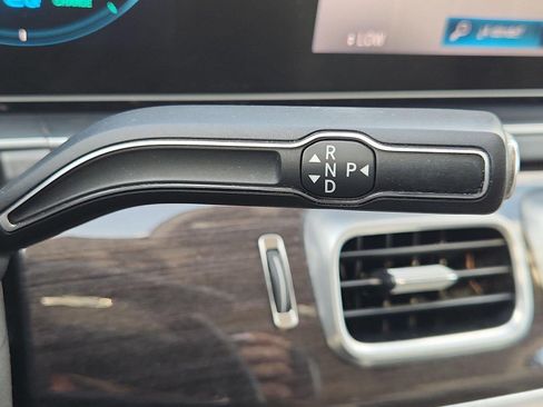 Used 2020 Mercedes-Benz GLS 450 4MATIC image 36