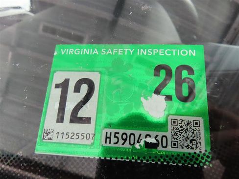 Used 2023 RAM 3500 Big Horn w/ Night Edition image 35