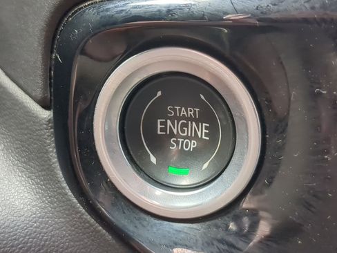 Used 2024 Chevrolet Silverado 2500 LT w/ All Star Edition image 17