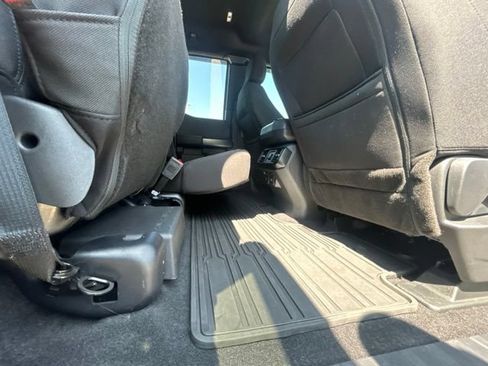 Used 2023 Ford F150 XL w/ STX Appearance Package AWD/4WD image 34