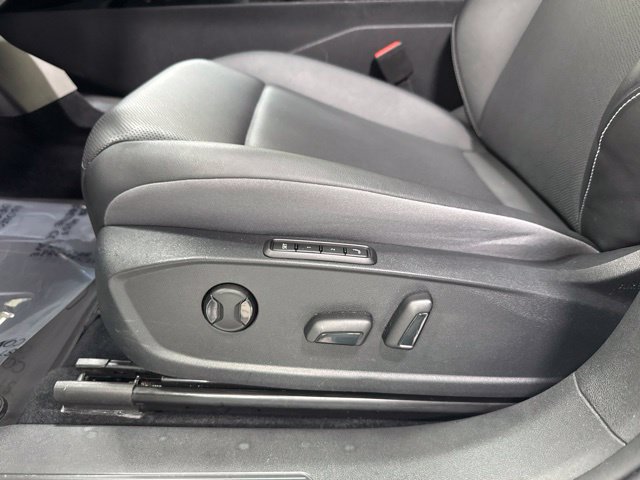 Used 2023 Volkswagen ID.4 Pro S RWD image 7