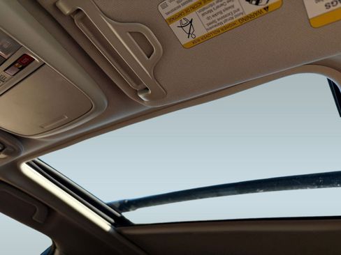 Used 2021 Subaru Forester Touring w/ Popular Package #2 image 15