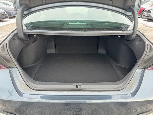 Certified 2021 Toyota Avalon Limited w/ Advanced Safety Package image 27