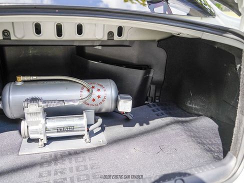 Used 2013 Mitsubishi Lancer Evolution GSR AWD/4WD image 89