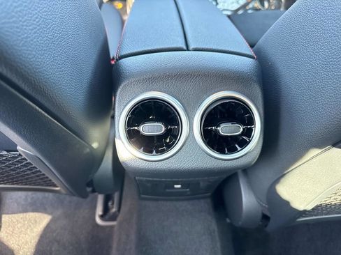 New 2026 Mercedes-Benz CLA 250 CLA 250 image 15