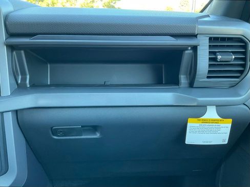 New 2026 Ford F150 XLT w/ Equipment Group 302A MID AWD/4WD image 46