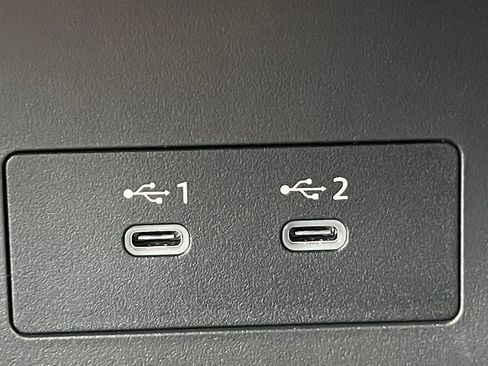 New 2026 Nissan Pathfinder SV FWD image 7