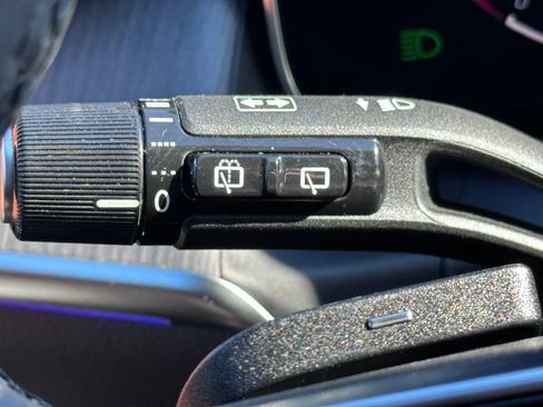Used 2026 Mercedes-Benz GLC 300 4MATIC image 26