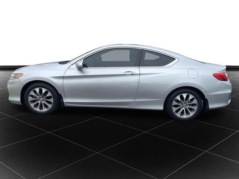 Used 2013 Honda Accord EX image 2