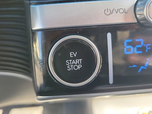 Used 2024 Hyundai Ioniq 5 SEL image 30