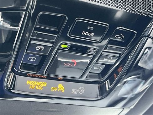 New 2026 Lexus RX 350 image 32