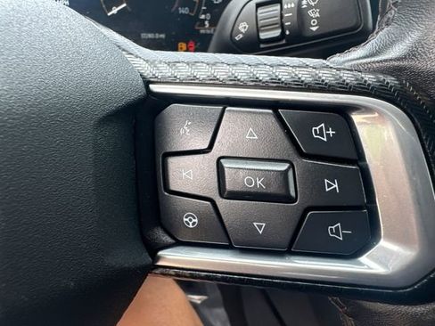 Used 2024 Ford Mustang Premium image 28