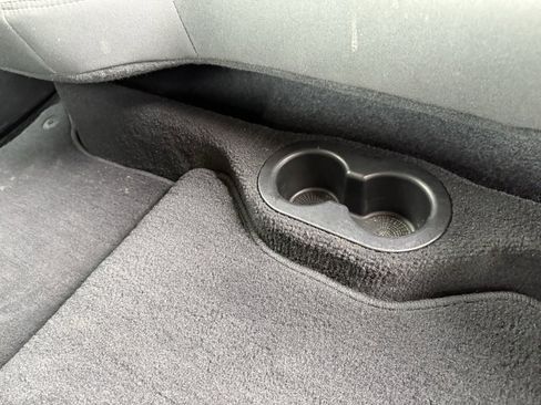 Used 2024 RAM 2500 Big Horn image 57