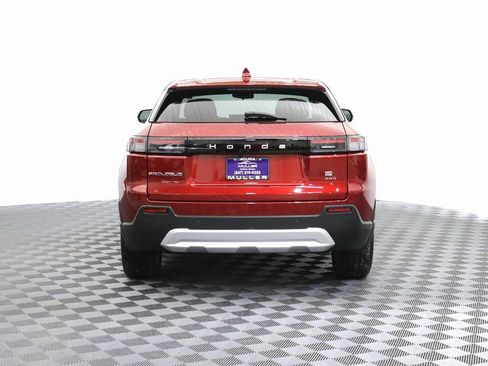 Used 2024 Honda Prologue EX image 8