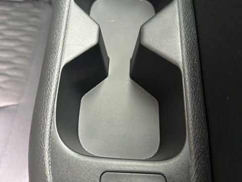 New 2025 Nissan Pathfinder SV w/ Black Appearance Package image 22