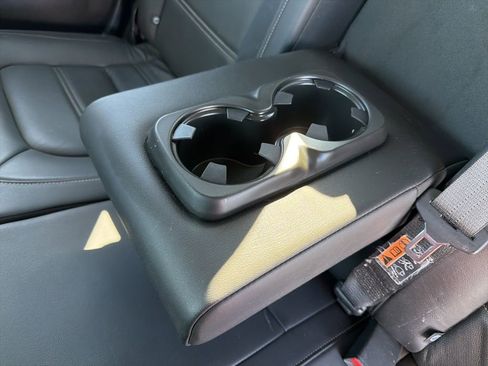 Used 2019 GMC Canyon Denali image 35