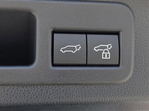 New 2026 Toyota 4Runner TRD Sport Premium image 13