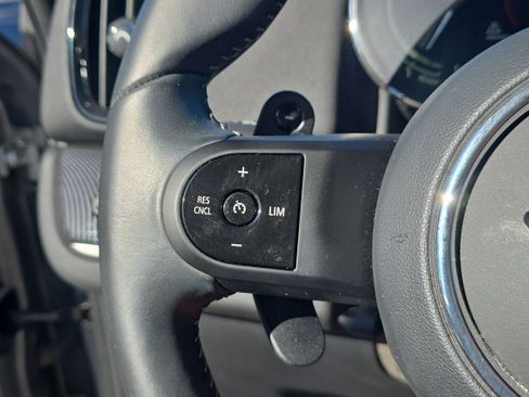 Used 2024 MINI Cooper Countryman S image 22
