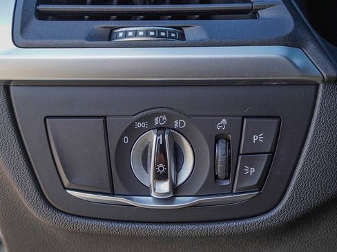 Used 2024 BMW X3 sDrive30i w/ M Sport Package image 24