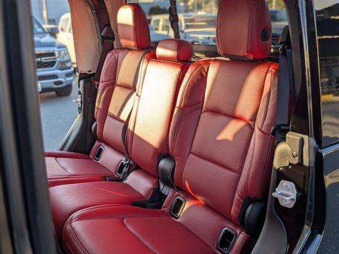 New 2026 Jeep Gladiator Sport image 4