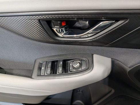 Used 2025 Subaru Outback Premium w/ Popular Package #1A image 21