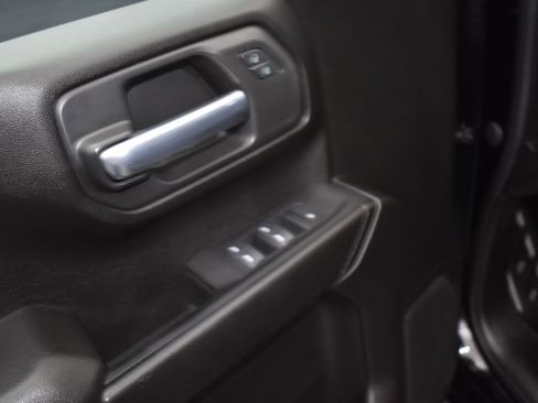Used 2022 GMC Sierra 1500 Pro image 6